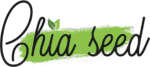 Chia Seed | Premium Organic Chia Seeds in Pakistan