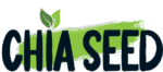 Chia Seed | Premium Organic Chia Seeds in Pakistan