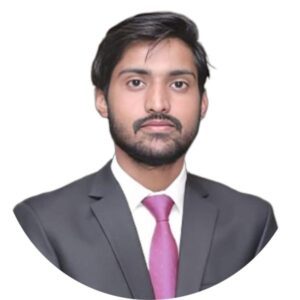 Picture of Muhammad Parvaiz