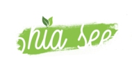chia-seed-new-logo