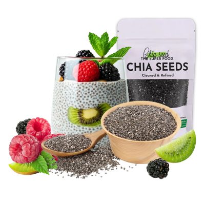 chia-seeds-pudding-with-a-pack-of-chia-seeds